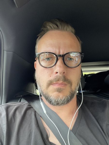 Billede af Thais - ID: 167697 - Billede nr: 549787