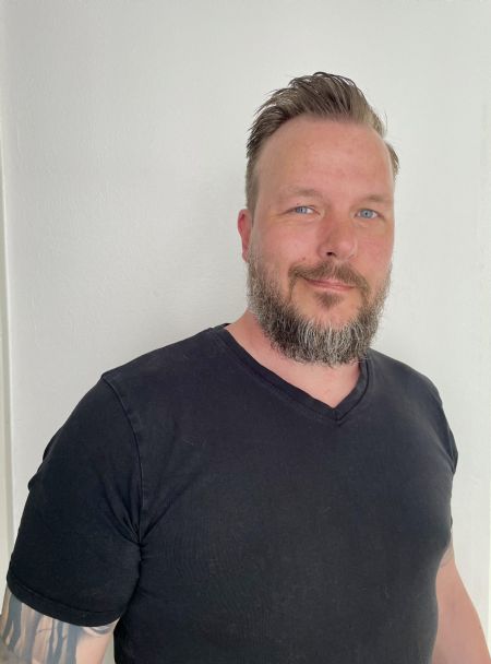 Billede af Thais - ID: 167697 - Billede nr: 569757