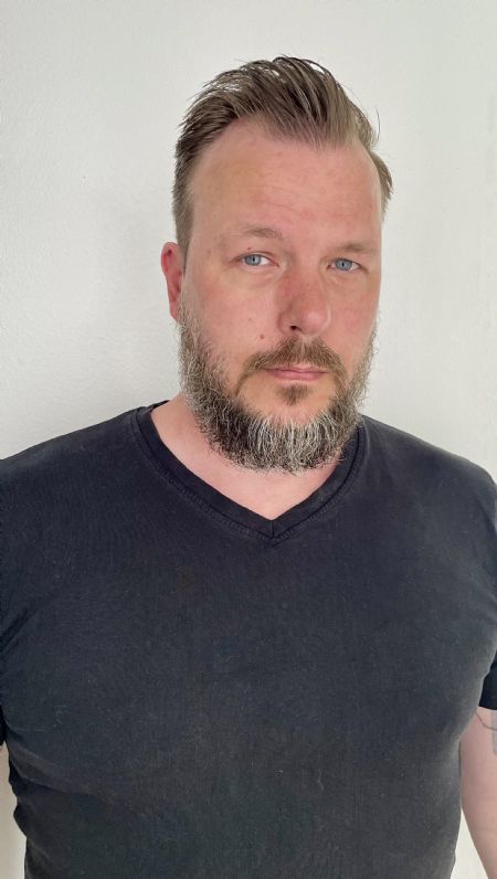 Billede af Thais - ID: 167697 - Billede nr: 569758