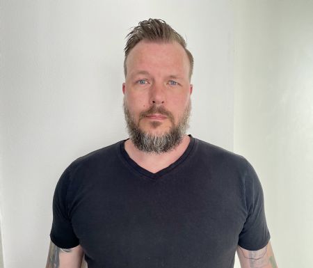 Billede af Thais - ID: 167697 - Billede nr: 569759