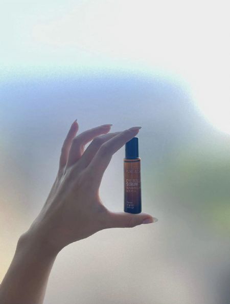 Profilbillede af Katrine T- ID: 167698 - Billede nr: 547798