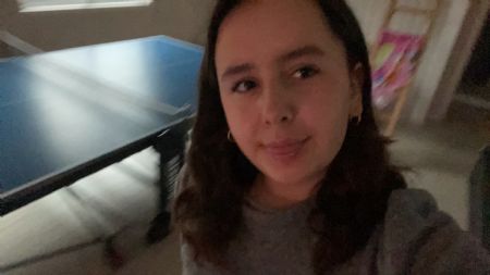 Profilbillede af Vera-alia G- ID: 167705 - Billede nr: 547842