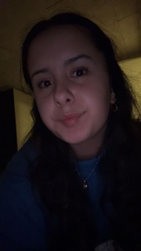 Profilbillede af Vera-alia G- ID: 167705 - Billede nr: 648610