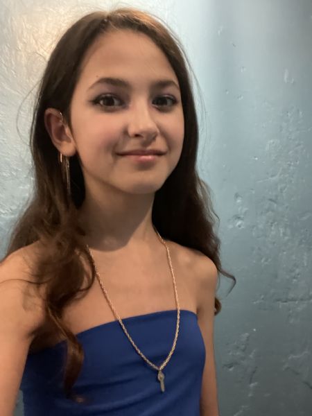 Profilbillede af Ayda H- ID: 167707 - Billede nr: 553710
