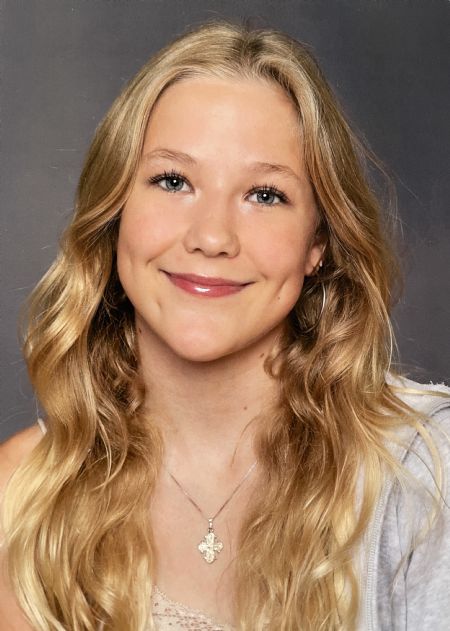 Profilbillede af Maya K- ID: 167711 - Billede nr: 547830
