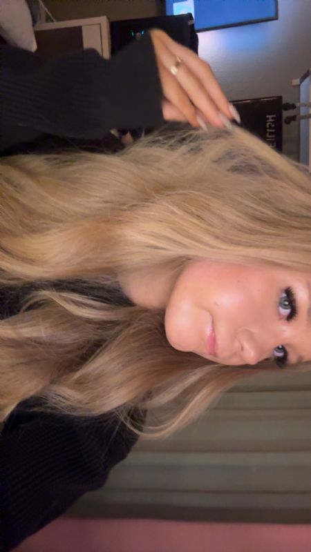 Profilbillede af Maya K- ID: 167711 - Billede nr: 653946