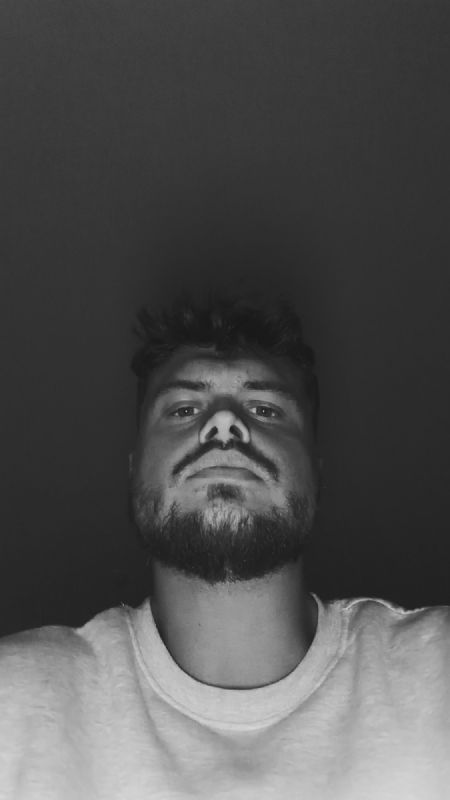 Profilbillede af Johan- ID: 167712 - Billede nr: 665404