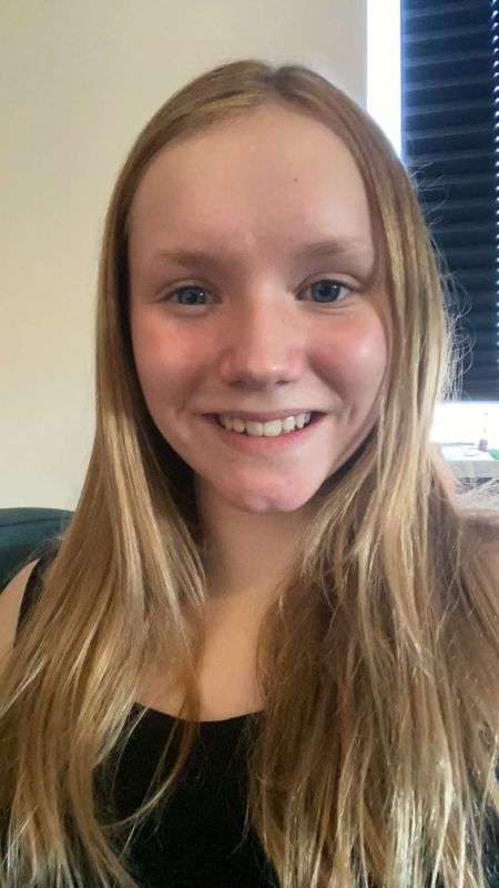 Profilbillede af Merle S- ID: 167713 - Billede nr: 569672