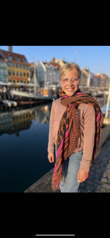 Profilbillede af Annette T- ID: 167722 - Billede nr: 547851