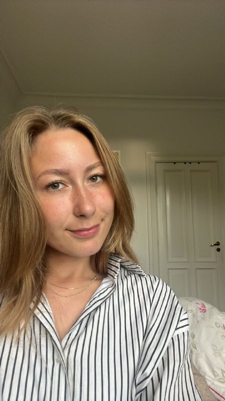 Profilbillede af Celie S- ID: 167726 - Billede nr: 547852