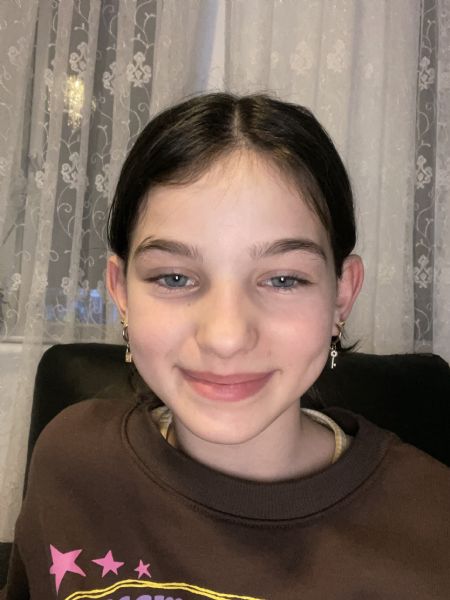 Profilbillede af Ardiana S- ID: 167728 - Billede nr: 548183