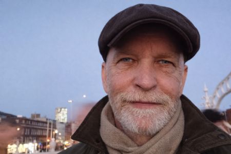 Profilbillede af Jan R- ID: 167746 - Billede nr: 660165