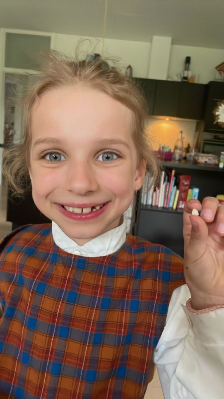 Billede af Luna - ID: 167747 - Billede nr: 671934