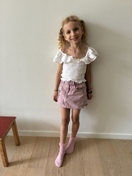 Billede af Luna - ID: 167747 - Billede nr: 693133