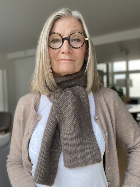 Billede af Marianne - ID: 167758 - Billede nr: 642944