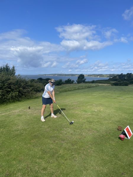 Billede af Marianne - ID: 167758 - Billede nr: 642950