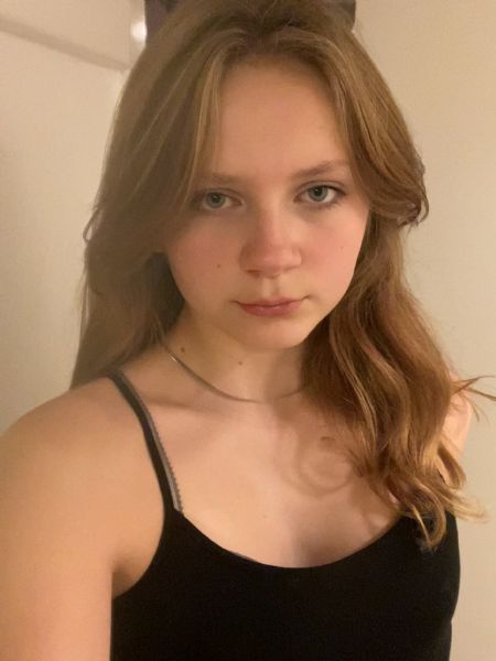 Profilbillede af Dicte K- ID: 167759 - Billede nr: 549406
