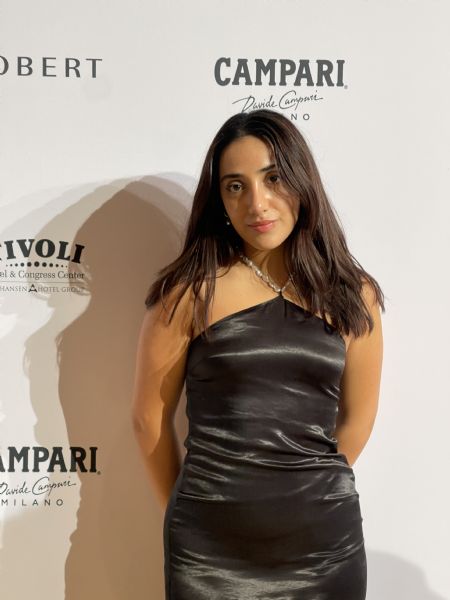 Profilbillede af Eylül B- ID: 167771 - Billede nr: 555474