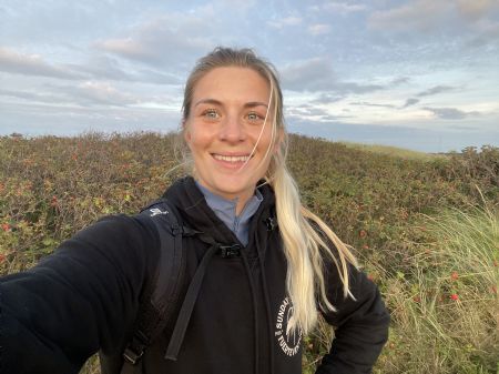 Profilbillede af Katrine W- ID: 167778 - Billede nr: 548011