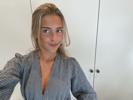 Profilbillede af Emilie L- ID: 167779 - Billede nr: 688474