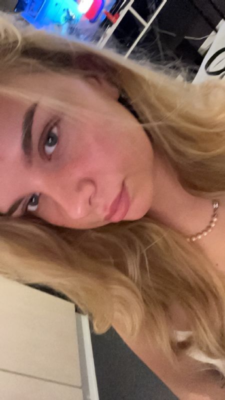 Billede af Josefine - ID: 167784 - Billede nr: 548294