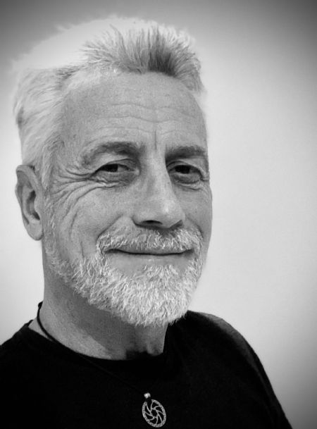 Profilbillede af Torben I- ID: 167793 - Billede nr: 554975
