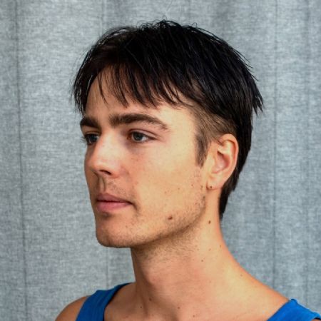 Profilbillede af Holzer L- ID: 167809 - Billede nr: 548147