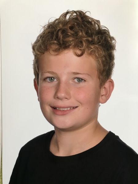Profilbillede af Max K- ID: 167820 - Billede nr: 548178