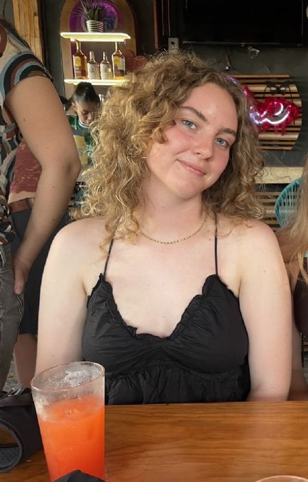 Profilbillede af Mille S- ID: 167821 - Billede nr: 664280