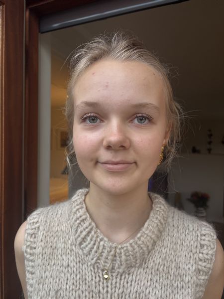 Profilbillede af Ellen L- ID: 167830 - Billede nr: 650318