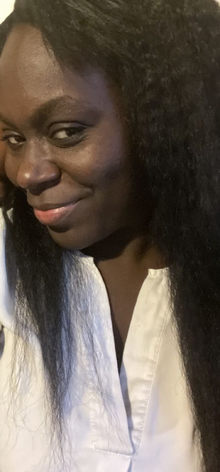 Profilbillede af Julie A- ID: 167833 - Billede nr: 548236