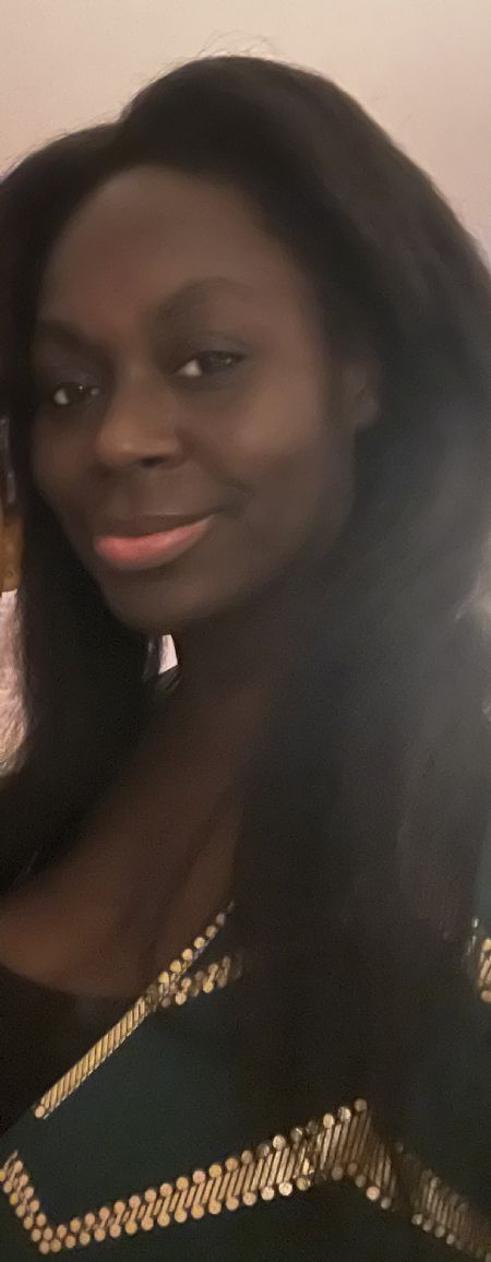 Profilbillede af Julie A- ID: 167833 - Billede nr: 653230