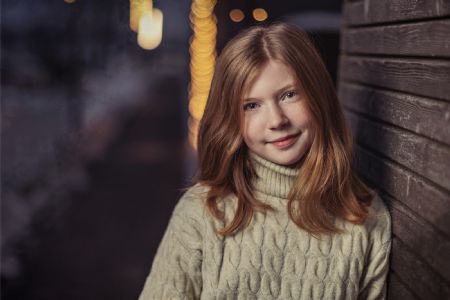 Profilbillede af Siri K- ID: 167834 - Billede nr: 548502