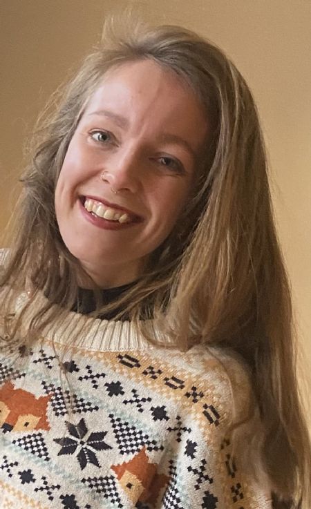 Profilbillede af Eva M- ID: 167835 - Billede nr: 548243