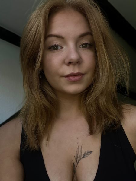 Profilbillede af Lisbeth S- ID: 167849 - Billede nr: 548288