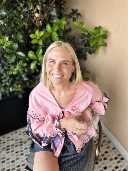 Profilbillede af Andrea S- ID: 167851 - Billede nr: 548290