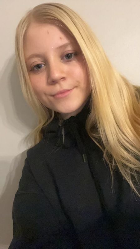 Profilbillede af Isabella P- ID: 167876 - Billede nr: 597505