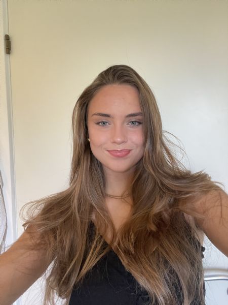 Profilbillede af Signe S- ID: 167878 - Billede nr: 550213