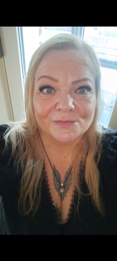 Profilbillede af Maria E- ID: 167883 - Billede nr: 563314