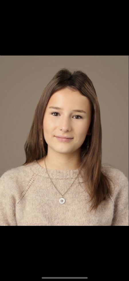 Profilbillede af Julie J- ID: 167884 - Billede nr: 548508