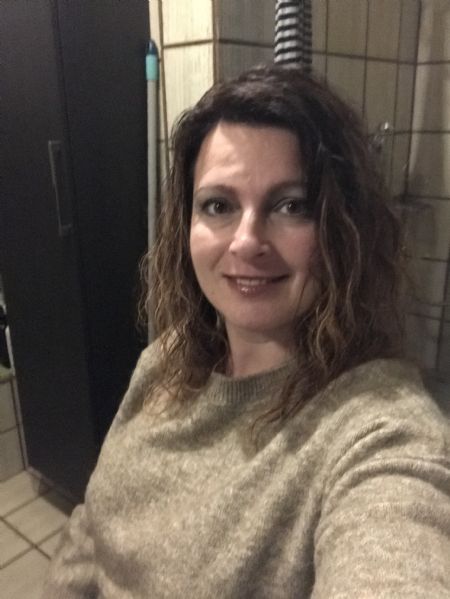 Billede af Liza - ID: 167886 - Billede nr: 553007