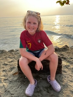 Profilbillede af Silje W- ID: 167889 - Billede nr: 548419