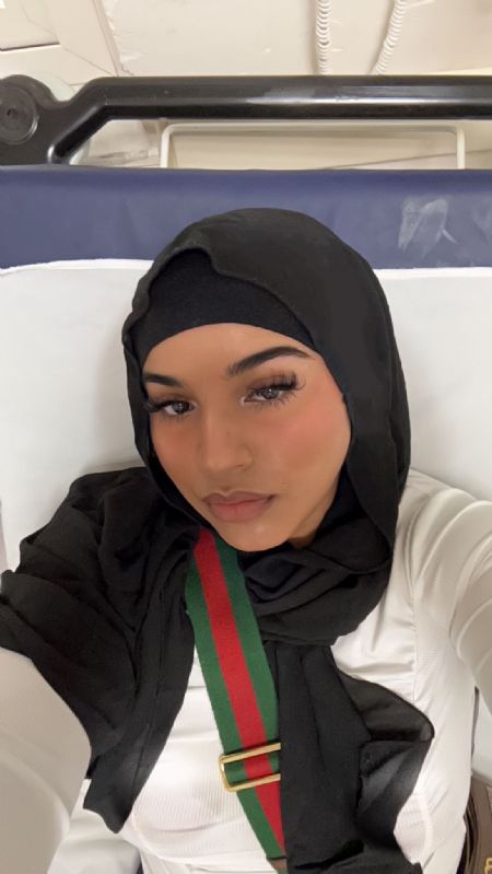 Profilbillede af Aysha T- ID: 167898 - Billede nr: 548457