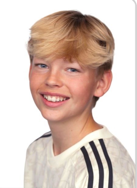 Profilbillede af Marcus R- ID: 167900 - Billede nr: 598163