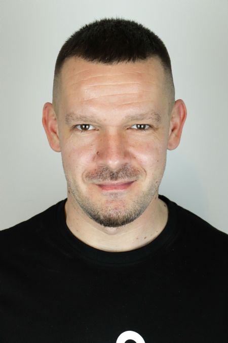 Profilbillede af David P- ID: 167901 - Billede nr: 668532