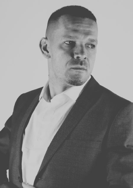 Billede af David - ID: 167901 - Billede nr: 672200