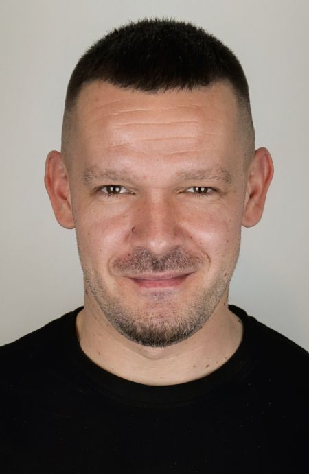 Billede af David - ID: 167901 - Billede nr: 675292