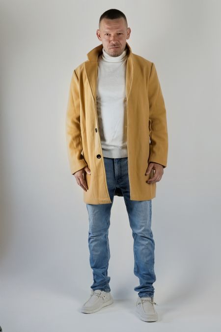 Billede af David - ID: 167901 - Billede nr: 675293
