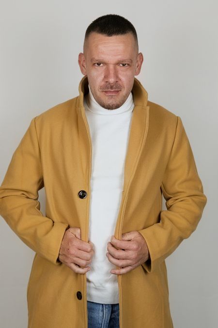 Billede af David - ID: 167901 - Billede nr: 675294
