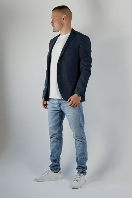 Billede af David - ID: 167901 - Billede nr: 675296
